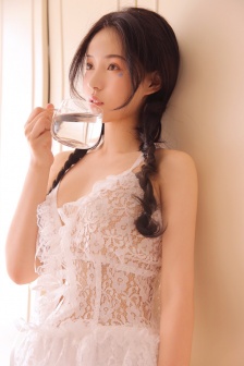 运城娱乐